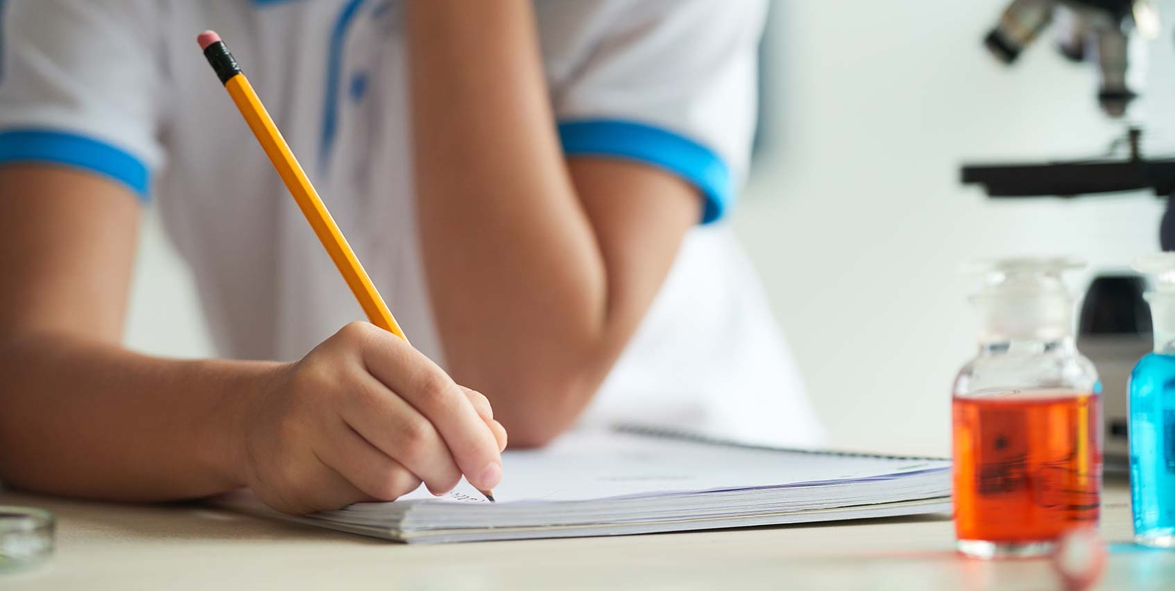 Study Medicine in Canada