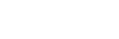 logo dark